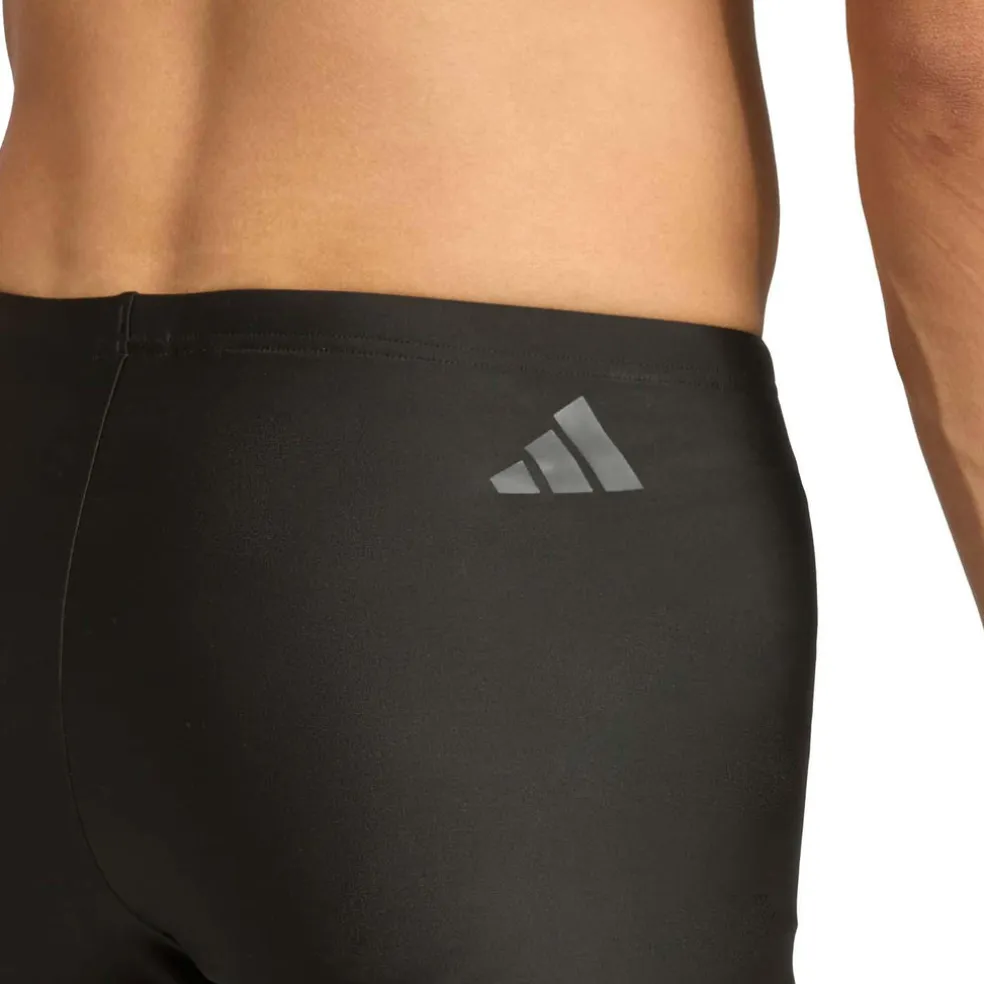 adidas 3-BAR BOXER