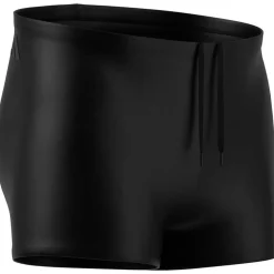 adidas 3-BAR BOXER