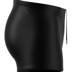 adidas 3-BAR BOXER
