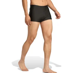adidas 3-BAR BOXER