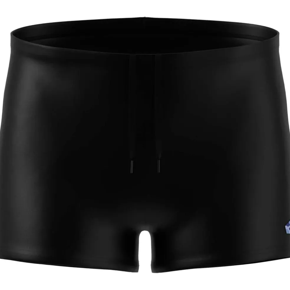 adidas 3-BAR BOXER