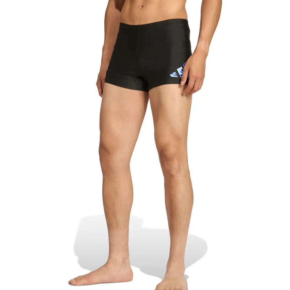 adidas 3-BAR BOXER