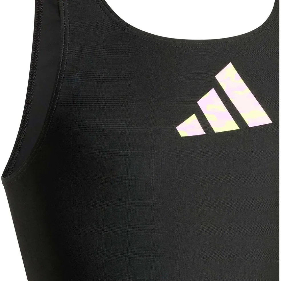 adidas C-BACK ZWEMPAK
