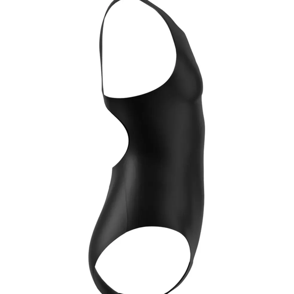 adidas C-BACK ZWEMPAK