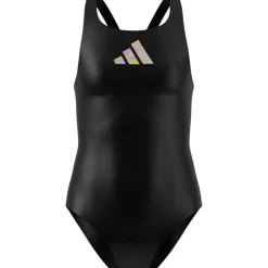 adidas C-BACK ZWEMPAK