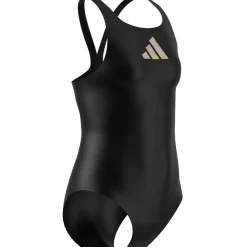 adidas C-BACK ZWEMPAK
