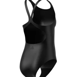 adidas C-BACK ZWEMPAK