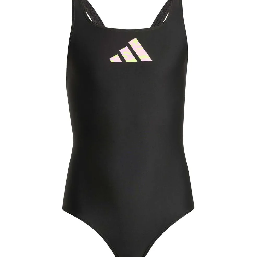 adidas C-BACK ZWEMPAK