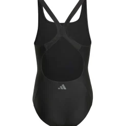 adidas C-BACK ZWEMPAK