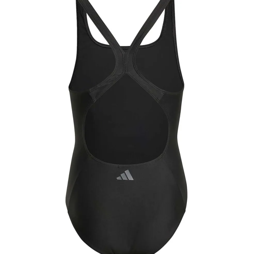 adidas C-BACK ZWEMPAK