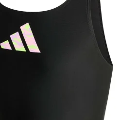 adidas C-BACK ZWEMPAK
