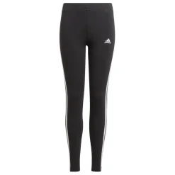 adidas Essentials 3-Stripes legging