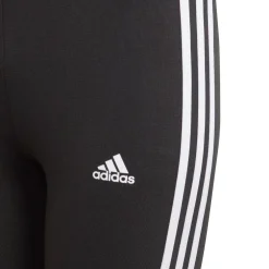 adidas Essentials 3-Stripes legging