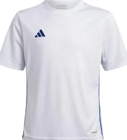 adidas Tabela 23 Boys Tee Pink