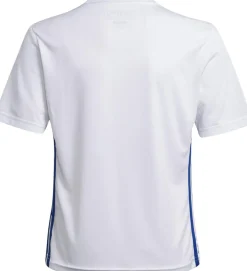 adidas Tabela 23 Boys Tee Pink