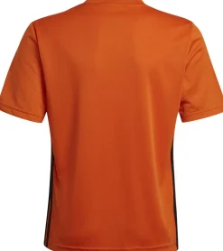 adidas Tabela 23 Boys Tee Pink
