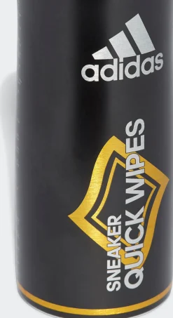 ADIDAS X CREP Sneaker Wipes schoonmaakdoekjes