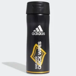ADIDAS X CREP Sneaker Wipes schoonmaakdoekjes