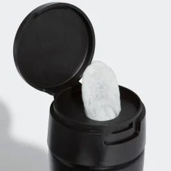 ADIDAS X CREP Sneaker Wipes schoonmaakdoekjes