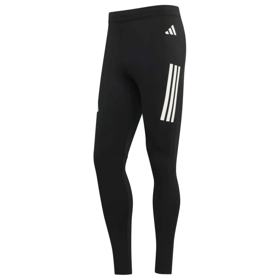 Adi365 Hardlooplegging