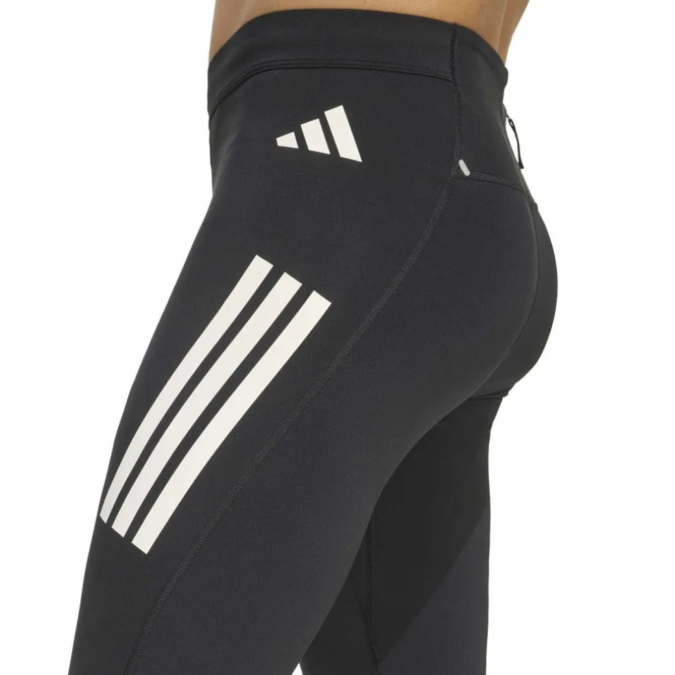 Adi365 Hardlooplegging