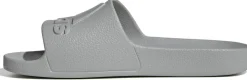 adilette Aqua badslippers