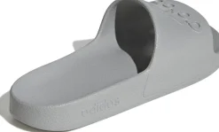 adilette Aqua badslippers