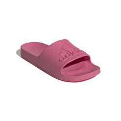 adilette Aqua badslippers