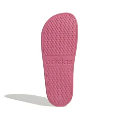 adilette Aqua badslippers