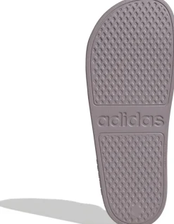 adilette Aqua badslippers