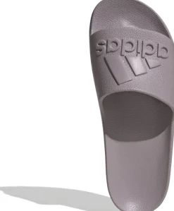 adilette Aqua badslippers
