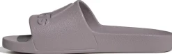 adilette Aqua badslippers