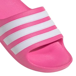 adilette Aqua badslippers