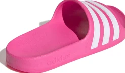adilette Aqua badslippers