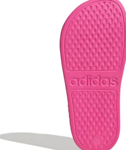 adilette Aqua badslippers