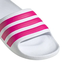 adilette Aqua badslippers