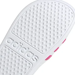 adilette Aqua badslippers
