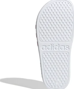 adilette Aqua badslippers
