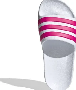 adilette Aqua badslippers