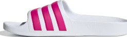 adilette Aqua badslippers