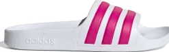 adilette Aqua badslippers