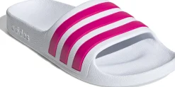 adilette Aqua badslippers