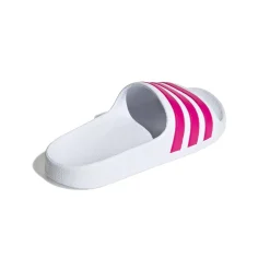 adilette Aqua badslippers