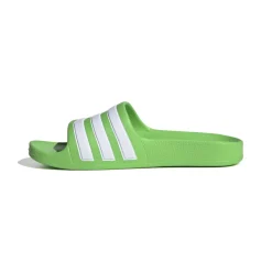adilette Aqua badslippers