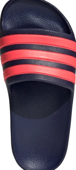 adilette Aqua badslippers
