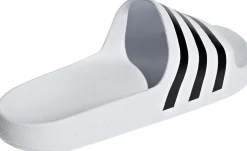 Adilette Aqua badslippers