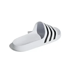 Adilette Aqua badslippers
