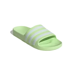 Adilette Aqua badslippers