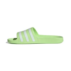 Adilette Aqua badslippers