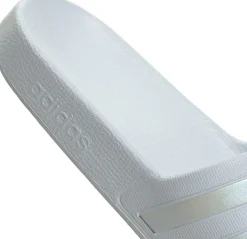 Adilette Aqua badslippers